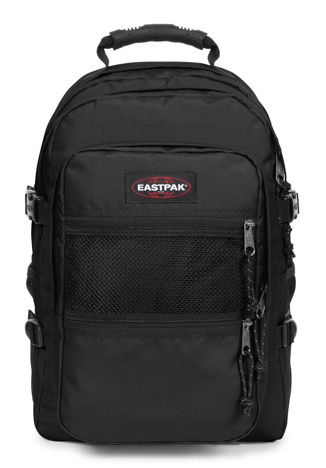 EASTPAK Suplyer Black EASTPAK Suplyer Black