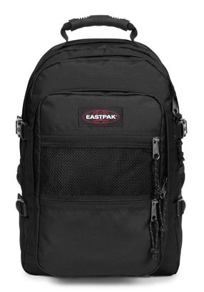 EASTPAK Suplyer Black