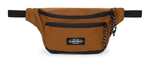 EASTPAK Core Crossbody Pro CS Brown Pro
