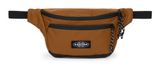 EASTPAK Core Crossbody Pro CS Brown Pro
