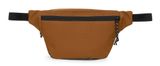 EASTPAK Core Crossbody Pro CS Brown Pro