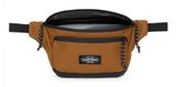 EASTPAK Core Crossbody Pro CS Brown Pro