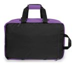 EASTPAK Core Colors Travelpack Vineyard Purple