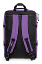 EASTPAK Core Colors Travelpack Vineyard Purple