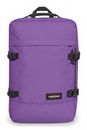 EASTPAK Core Colors Travelpack Vineyard Purple