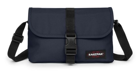 EASTPAK Core Colors Pouch Bag Ultra Marine