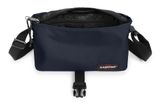 EASTPAK Core Colors Pouch Bag Ultra Marine