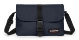 EASTPAK Core Colors Pouch Bag Ultra Marine