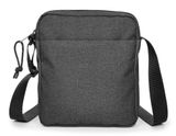 EASTPAK Core Colors Arcade Mini Bag Black Denim