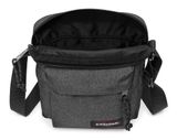 EASTPAK Core Colors Arcade Mini Bag Black Denim