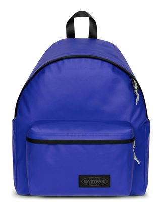 EASTPAK DAY PAK'R Tarp Blue