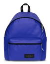 EASTPAK DAY PAK'R Tarp Blue