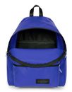 EASTPAK DAY PAK'R Tarp Blue