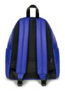 EASTPAK DAY PAK'R Tarp Blue