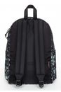 EASTPAK Day Office Backpack Camouflora Dark