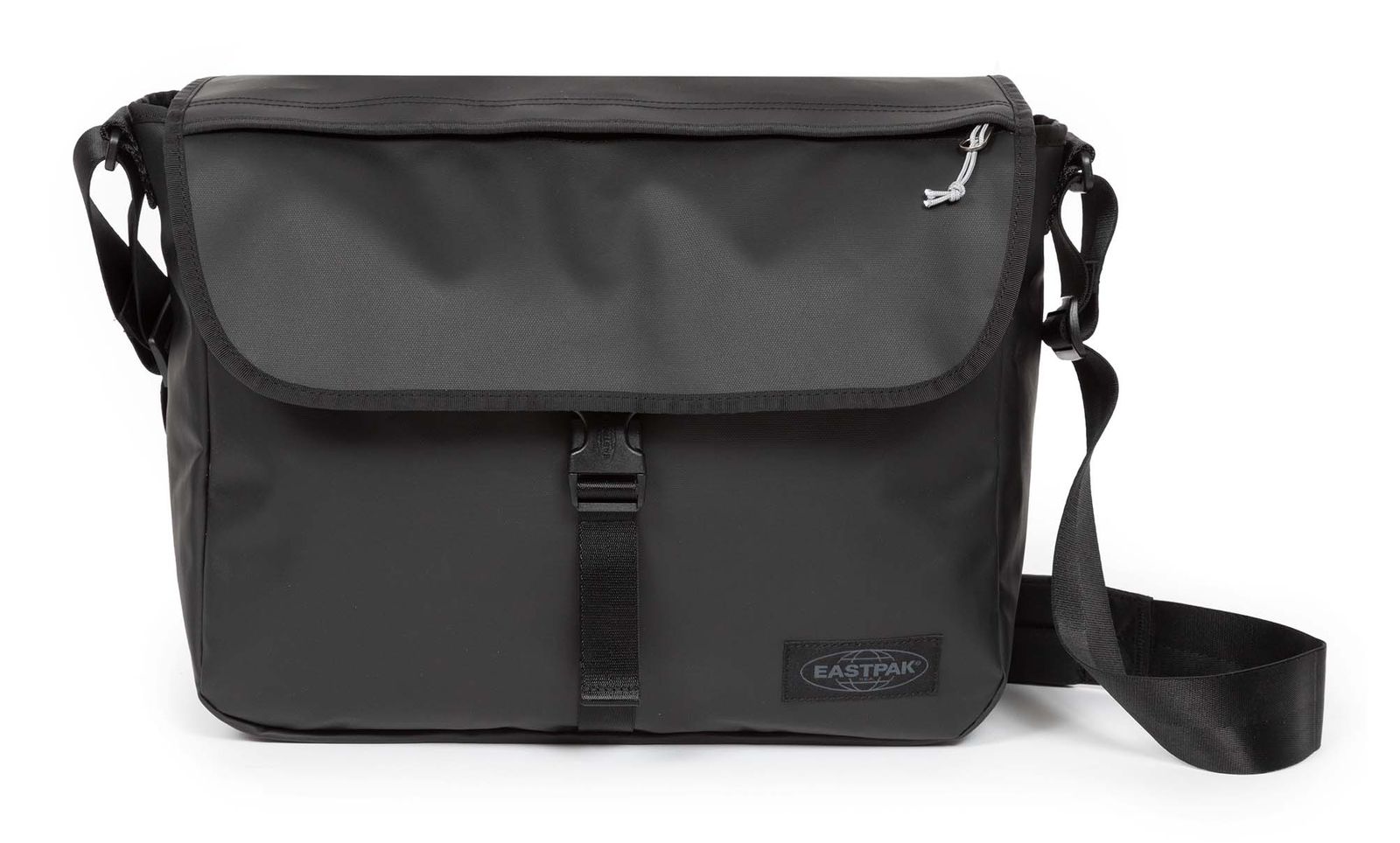EASTPAK Delegate + Tarp Black 2