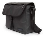 EASTPAK Delegate + Tarp Black 2 EASTPAK Delegate + Tarp Black 2