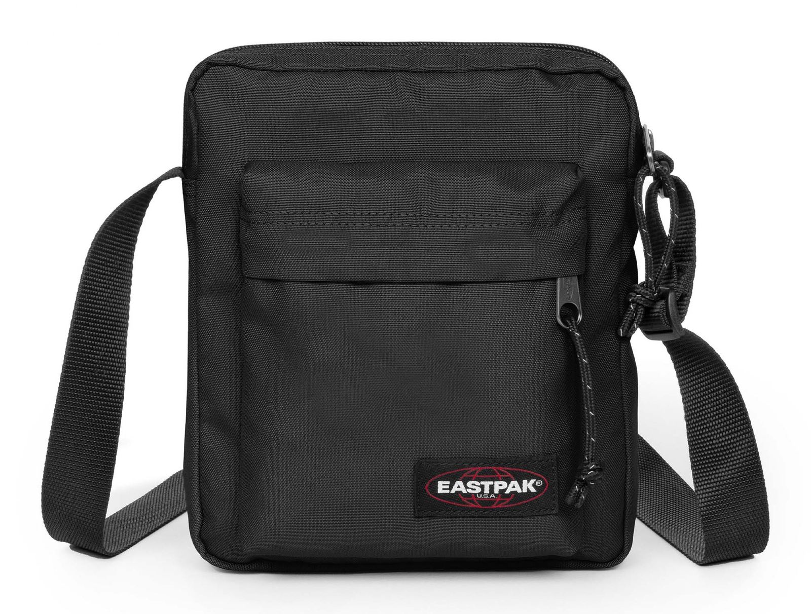 EASTPAK Core Colors Arcade Mini Bag Black