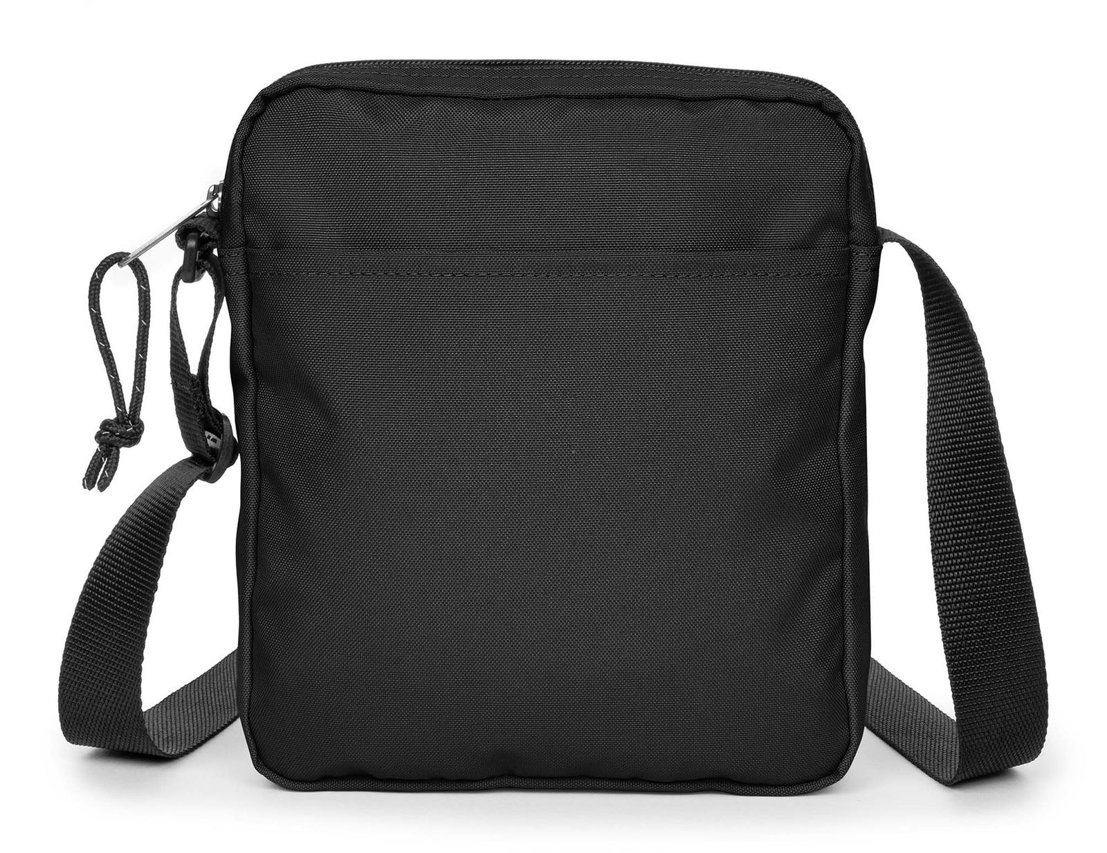 EASTPAK Core Colors Arcade Mini Bag Black EASTPAK Core Colors Arcade Mini Bag Black