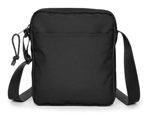 EASTPAK cross body bag Core Colors Arcade Mini Bag Black | Buy