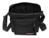 EASTPAK Core Colors Arcade Mini Bag Black EASTPAK Core Colors Arcade Mini Bag Black