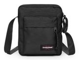 EASTPAK Core Colors Arcade Mini Bag Black EASTPAK Core Colors Arcade Mini Bag Black