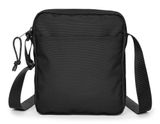 EASTPAK Core Colors Arcade Mini Bag Black EASTPAK Core Colors Arcade Mini Bag Black
