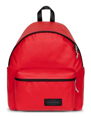 EASTPAK DAY PAK'R Tarp Red EASTPAK DAY PAK'R Tarp Red