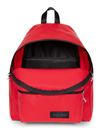 EASTPAK DAY PAK'R Tarp Red