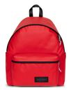 EASTPAK DAY PAK'R Tarp Red