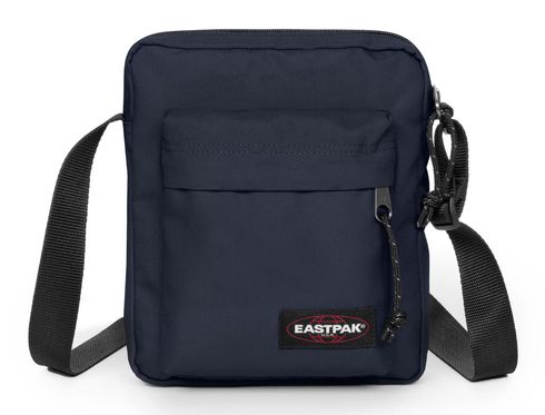 EASTPAK Core Colors Arcade Mini Bag Ultra Marine