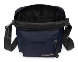 EASTPAK Core Colors Arcade Mini Bag Ultra Marine