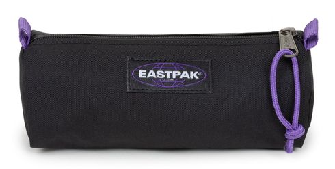 EASTPAK Benchmark Single Kontrast Vineyrd EASTPAK Benchmark Single Kontrast Vineyrd