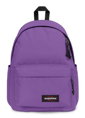 EASTPAK Day Office Backpack Vineyard Purple EASTPAK Day Office Backpack Vineyard Purple