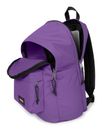 EASTPAK Day Office Backpack Vineyard Purple