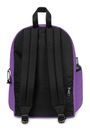 EASTPAK Day Office Backpack Vineyard Purple