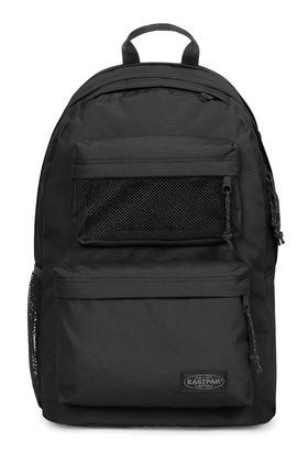 EASTPAK Double Office Black