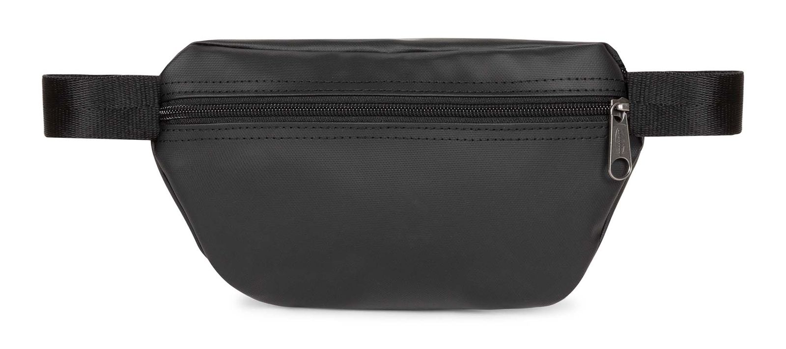 EASTPAK Springer Tarp Black 2 EASTPAK Springer Tarp Black 2