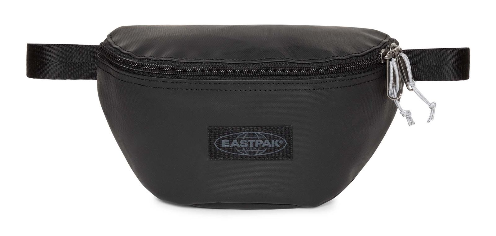 EASTPAK Springer Tarp Black 2