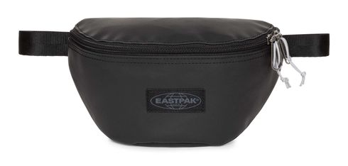 EASTPAK Springer Tarp Black 2 EASTPAK Springer Tarp Black 2