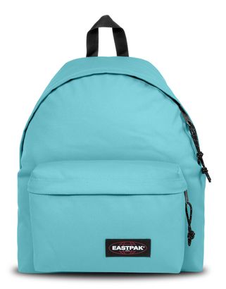 EASTPAK Padded Pak'r Waterfall Blue