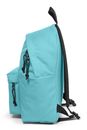 EASTPAK Padded Pak'r Waterfall Blue