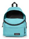 EASTPAK Padded Pak'r Waterfall Blue