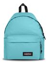 EASTPAK Padded Pak'r Waterfall Blue