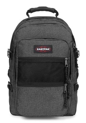 EASTPAK Suplyer Black Denim