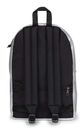 EASTPAK Day Office Backpack Space Silver