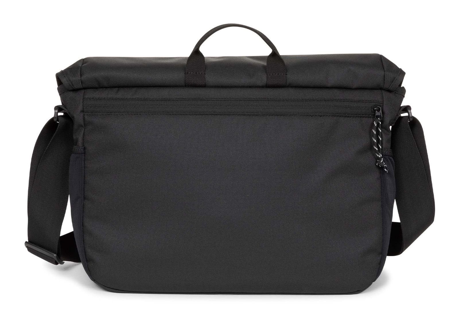 EASTPAK Courier Pro CS Black Pro EASTPAK Courier Pro CS Black Pro