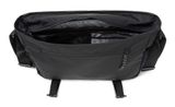 EASTPAK Courier Pro CS Black Pro EASTPAK Courier Pro CS Black Pro