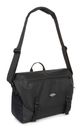 EASTPAK Courier Pro CS Black Pro EASTPAK Courier Pro CS Black Pro