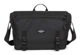 EASTPAK Courier Pro CS Black Pro EASTPAK Courier Pro CS Black Pro